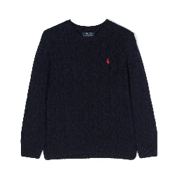POLO RALPH LAUREN Sweaters
