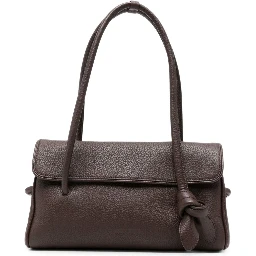 JACQUEMUS Bags