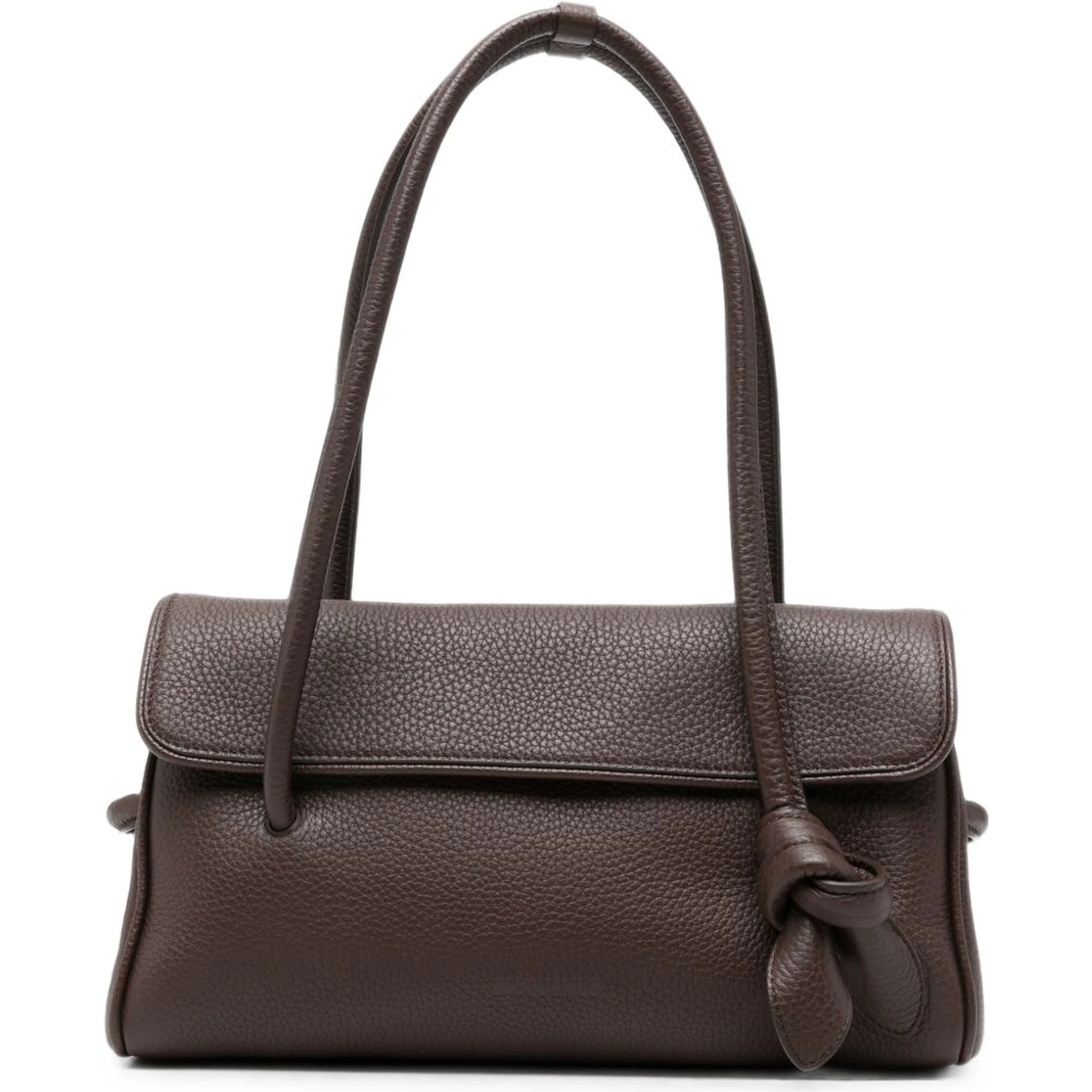 JACQUEMUS Bags