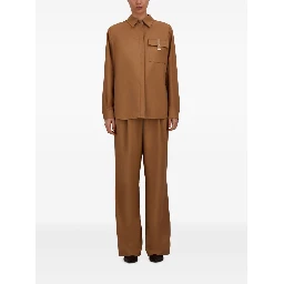 HERNO Trousers