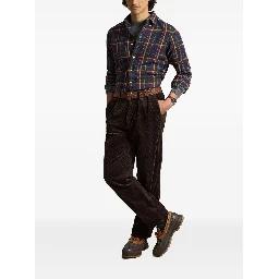 POLO RALPH LAUREN Shirts