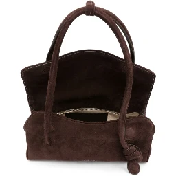 JACQUEMUS Bags