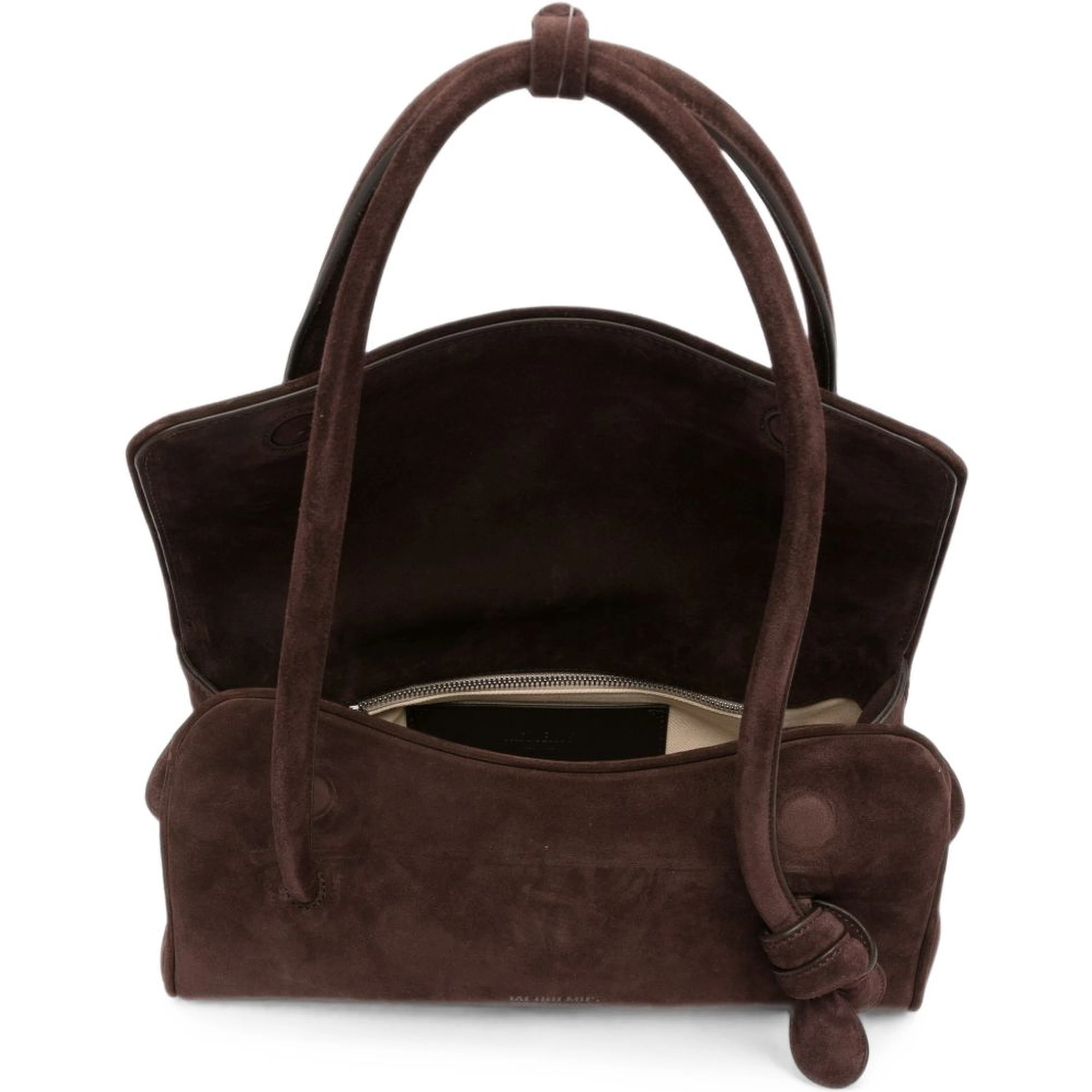JACQUEMUS Bags