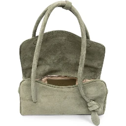JACQUEMUS Bags