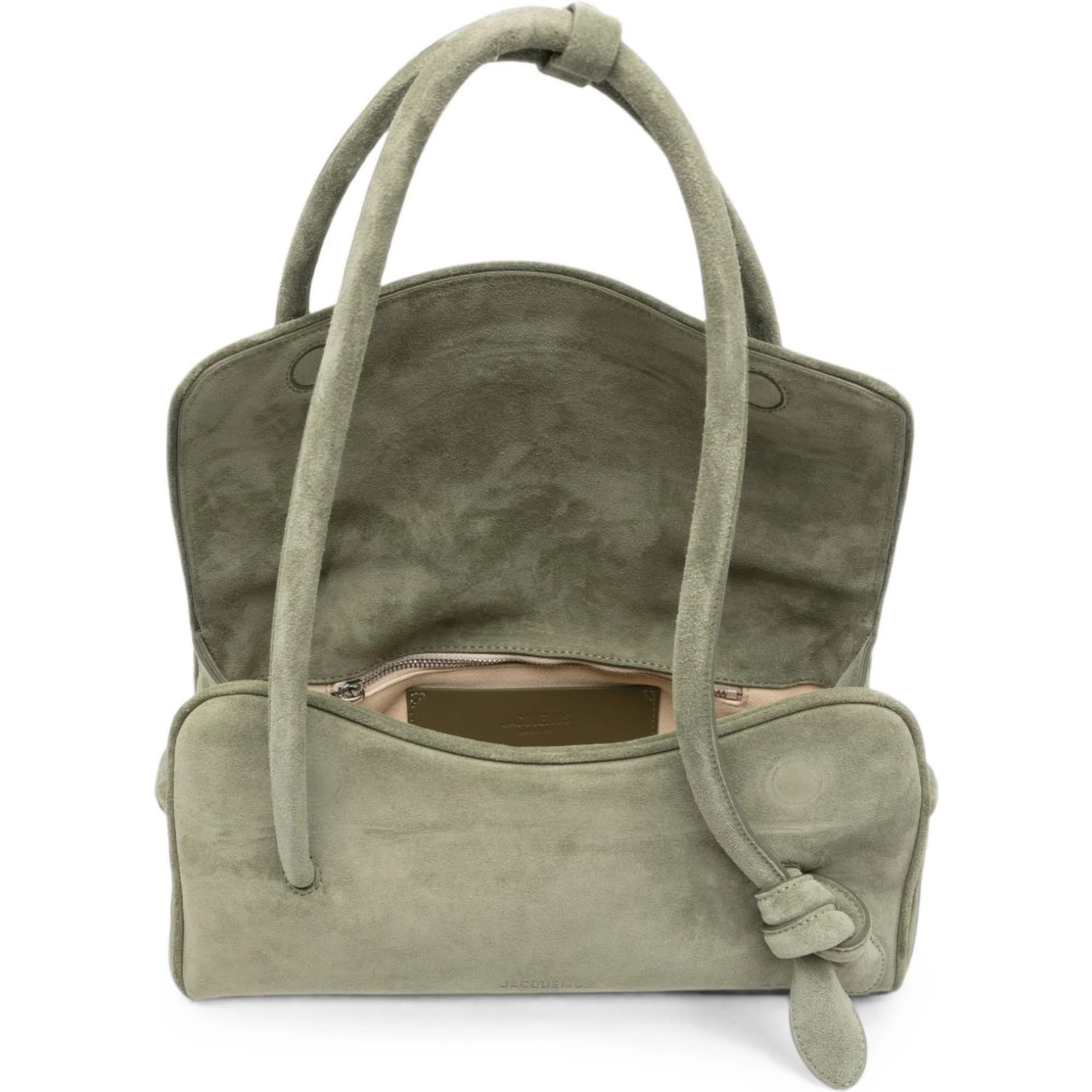 JACQUEMUS Bags