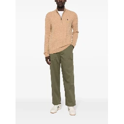 POLO RALPH LAUREN Sweaters