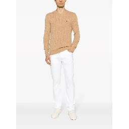 POLO RALPH LAUREN Sweaters