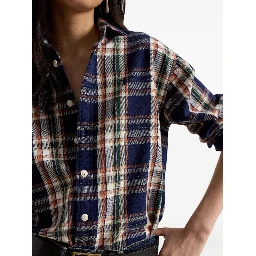 POLO RALPH LAUREN Shirts