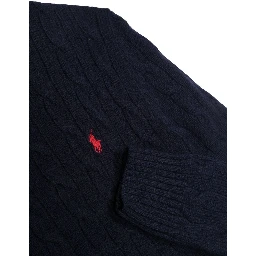 POLO RALPH LAUREN Sweaters