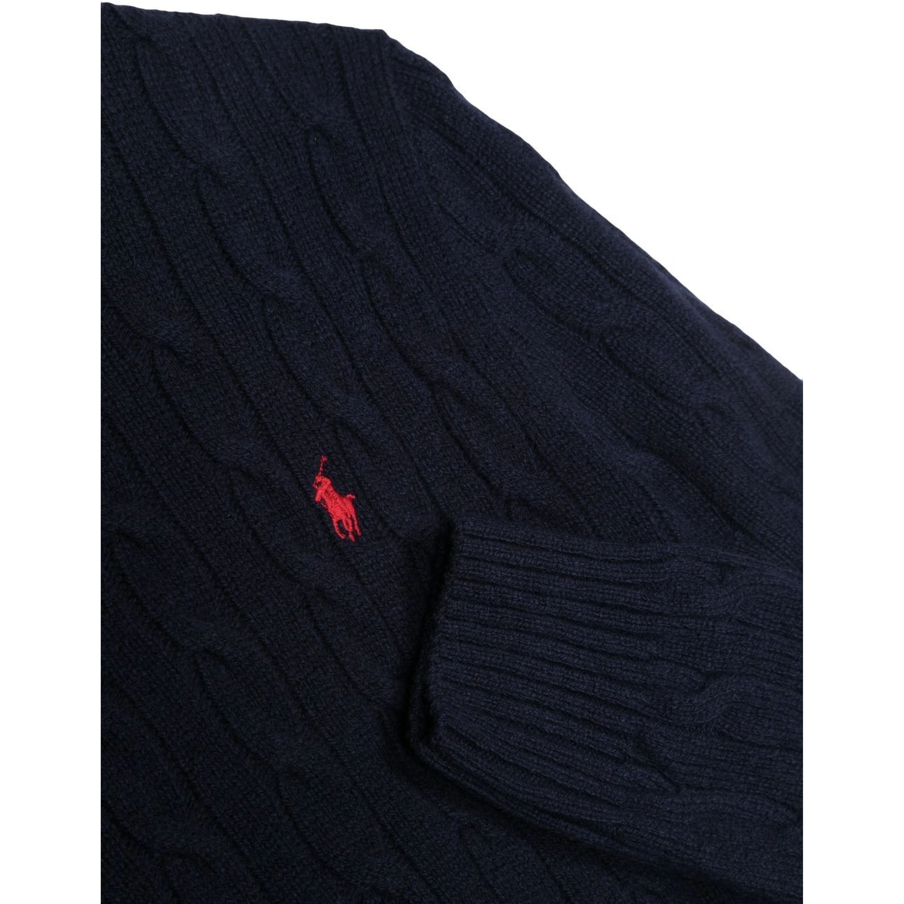POLO RALPH LAUREN Sweaters