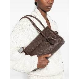 JACQUEMUS Bags