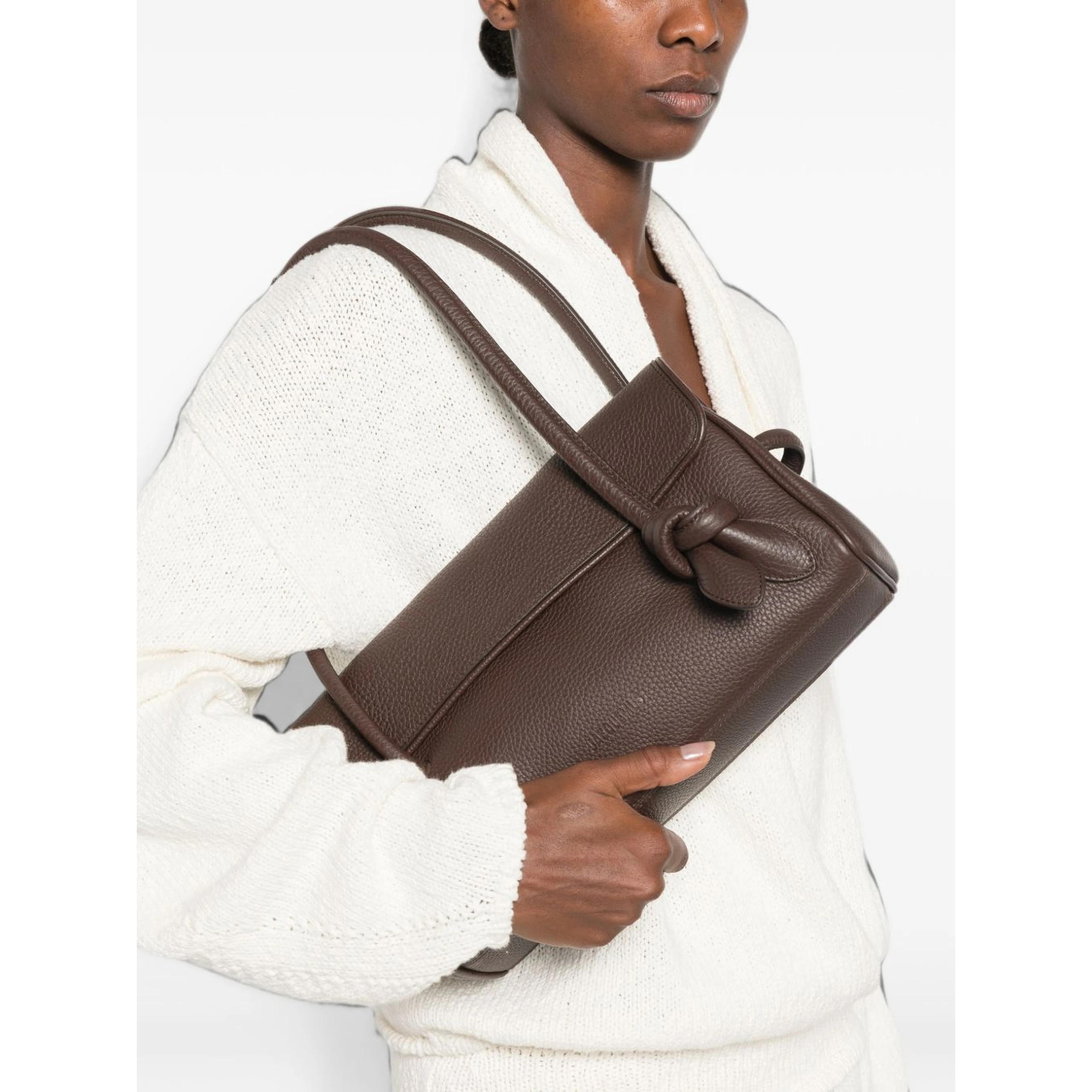 JACQUEMUS Bags