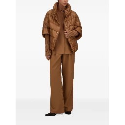HERNO Trousers