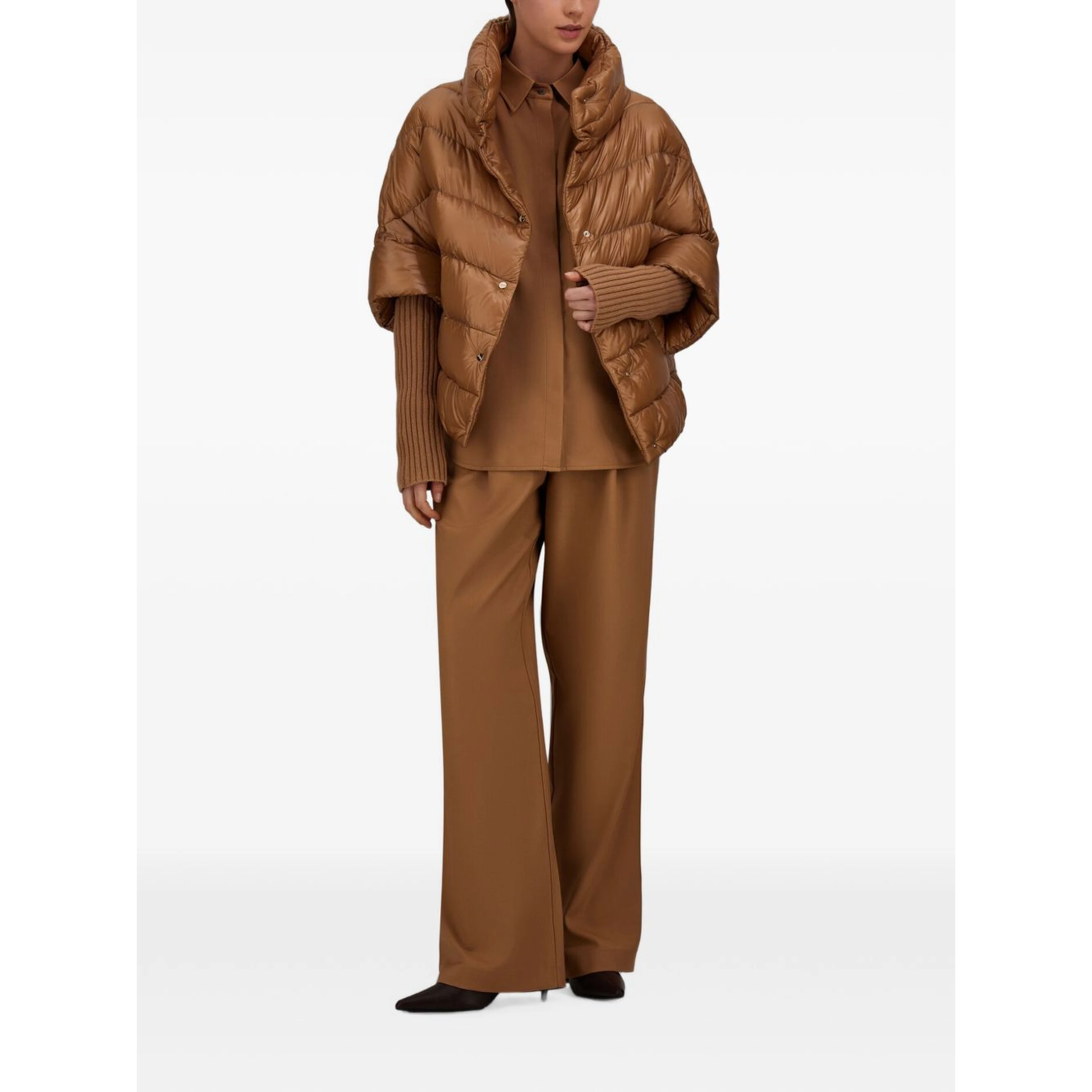 HERNO Trousers