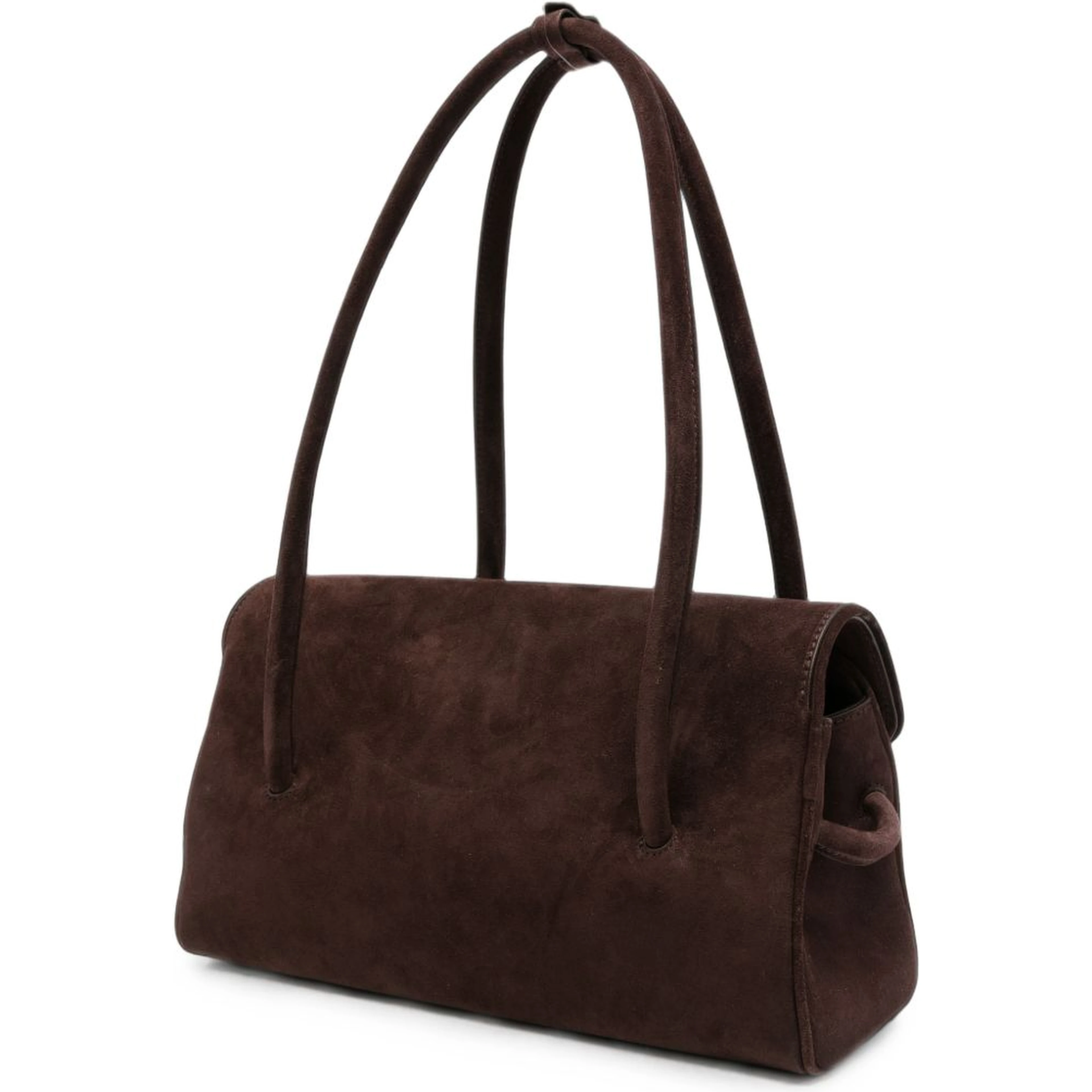 JACQUEMUS Bags