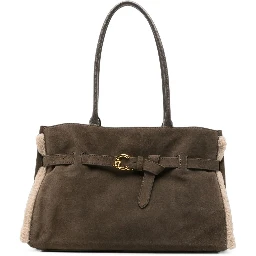 COCCINELLE Bags