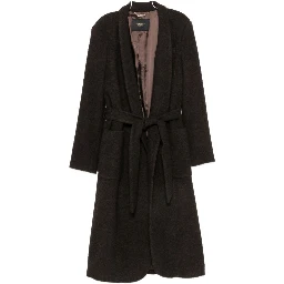 SEVENTY Coats