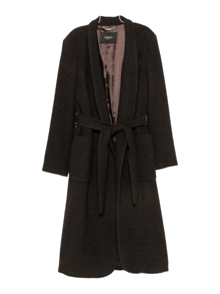 SEVENTY Coats