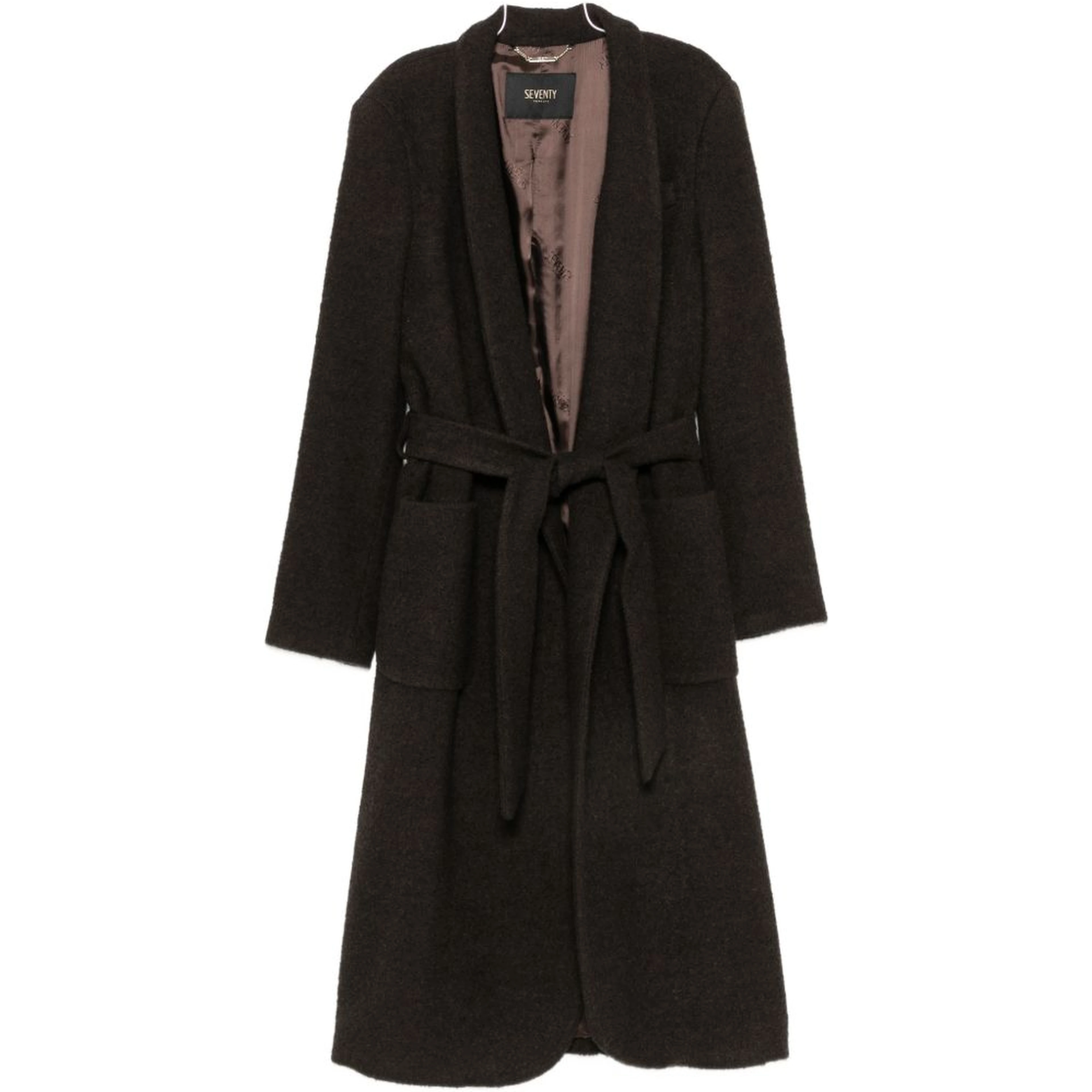 SEVENTY Coats
