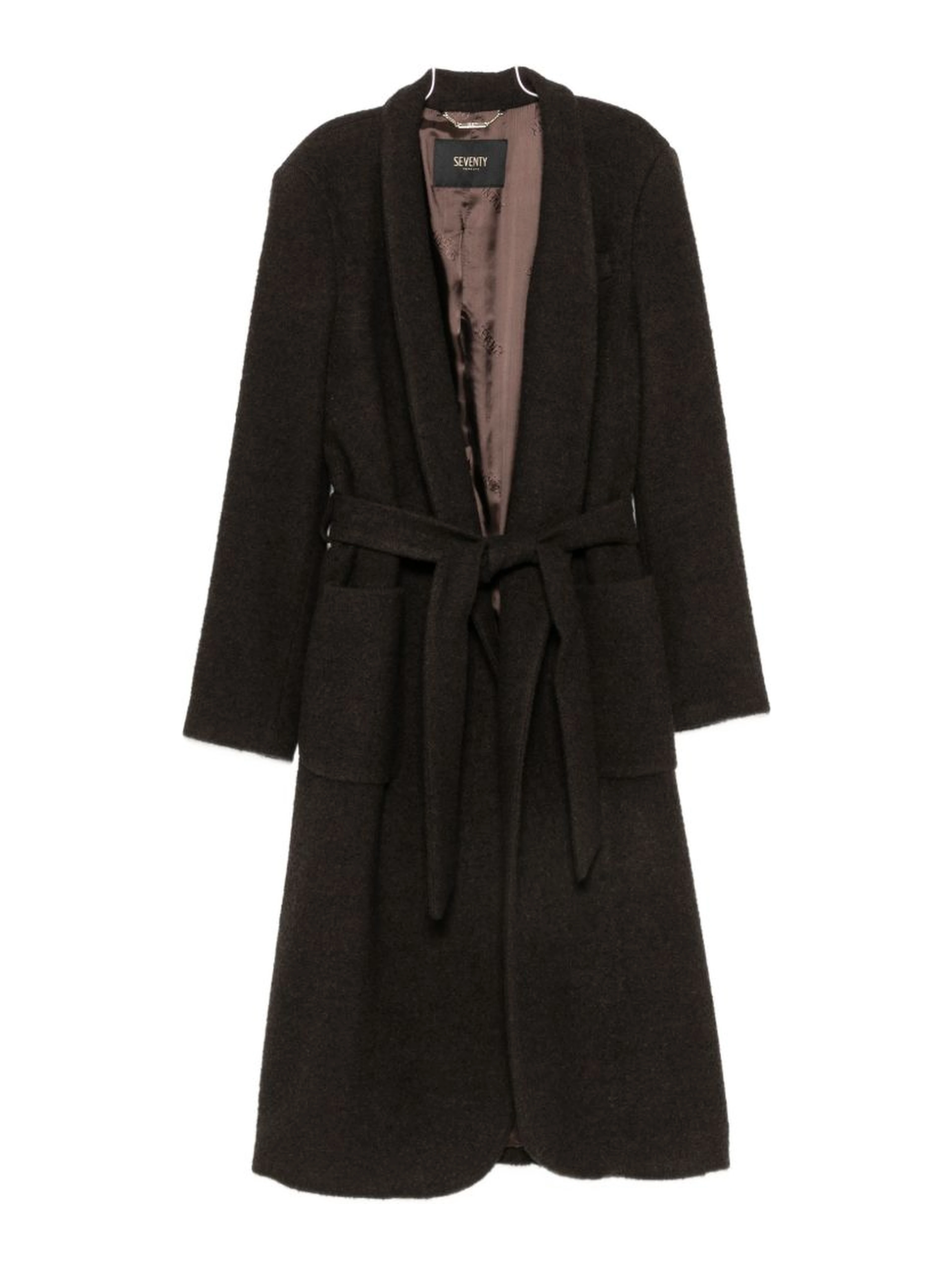 SEVENTY Coats