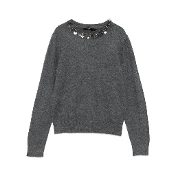 SEVENTY Sweaters