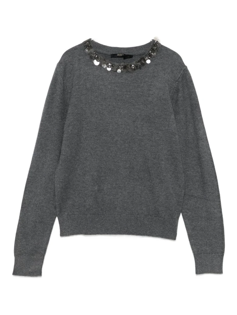 SEVENTY Sweaters