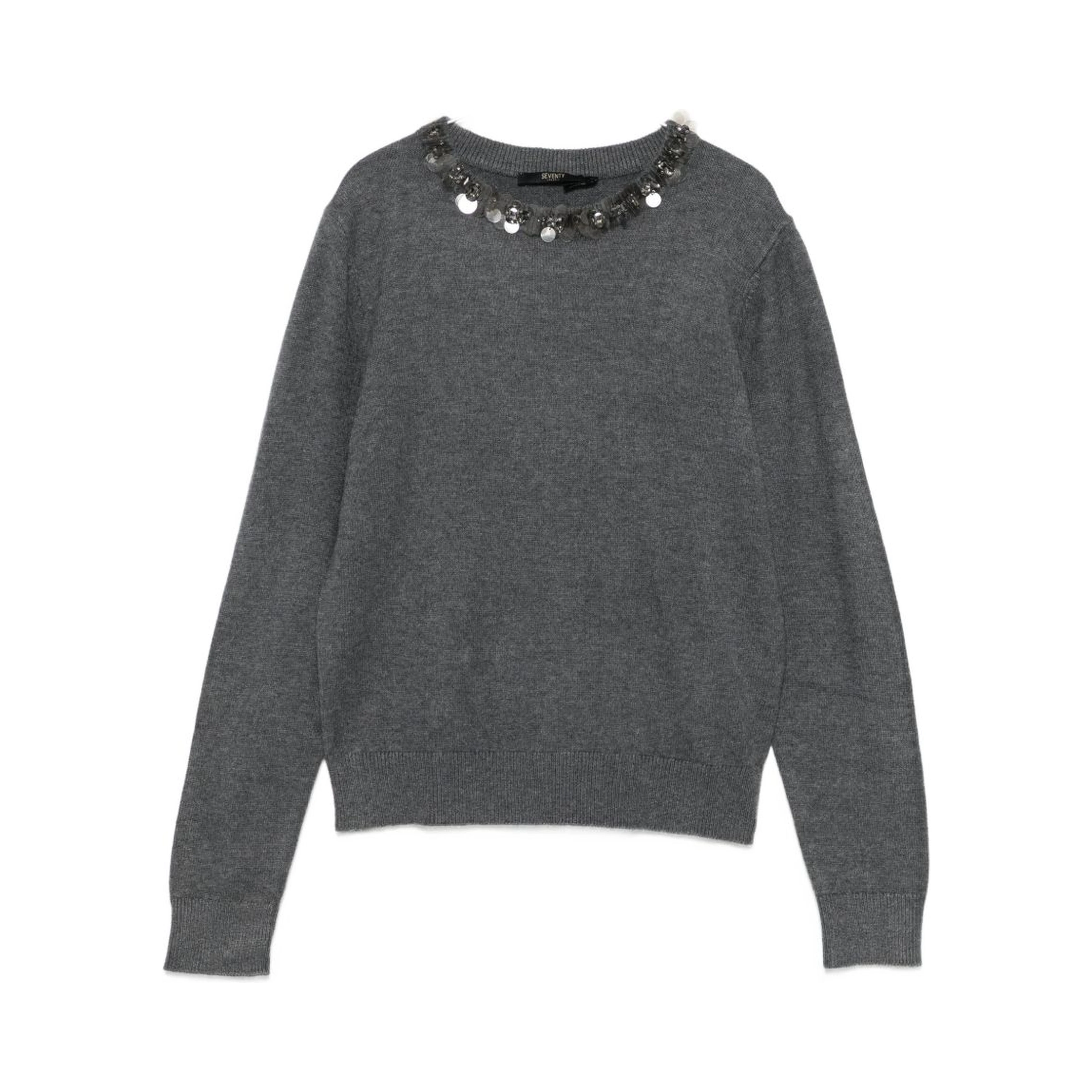 SEVENTY Sweaters