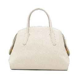 COCCINELLE Bags