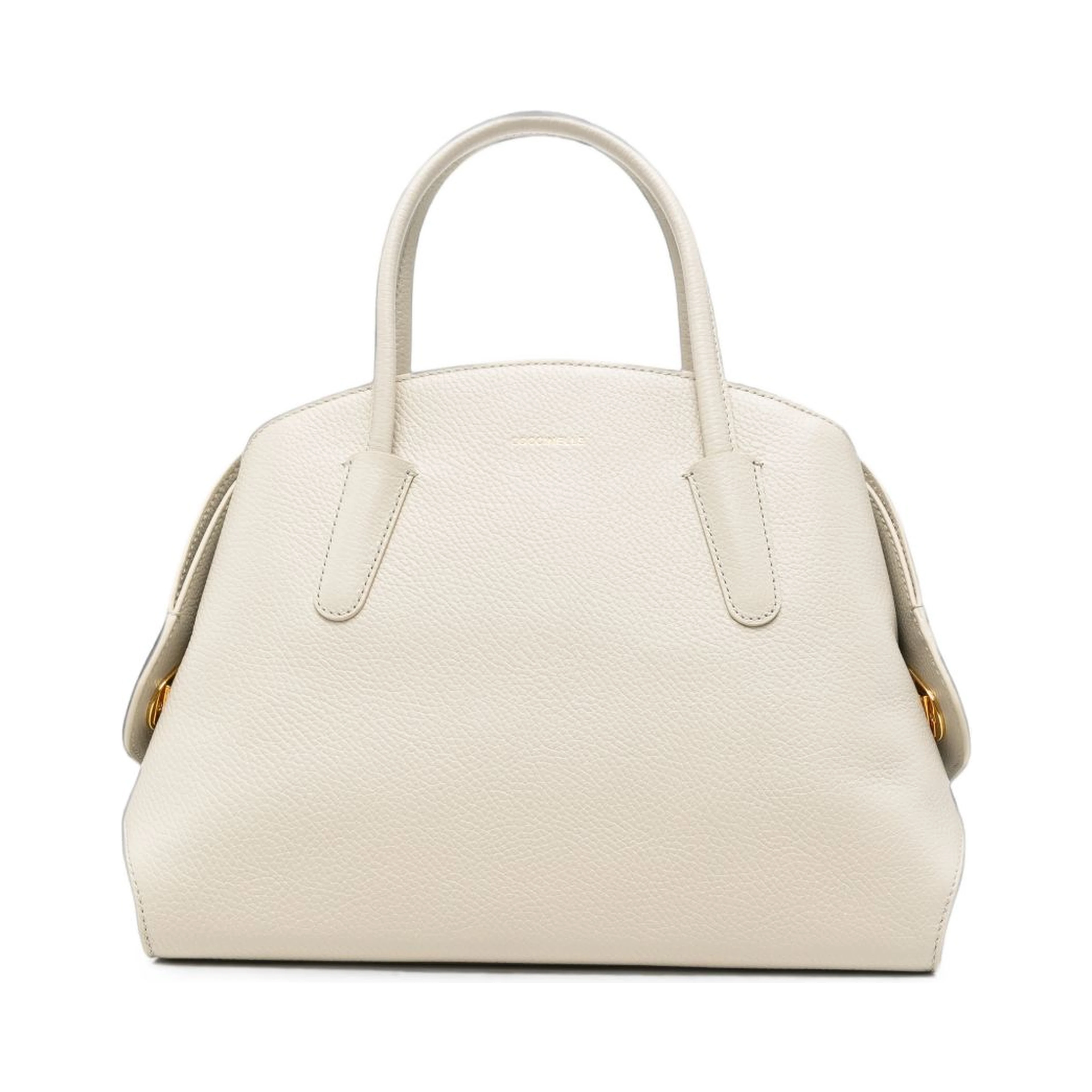 COCCINELLE Bags