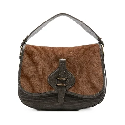 COCCINELLE Bags