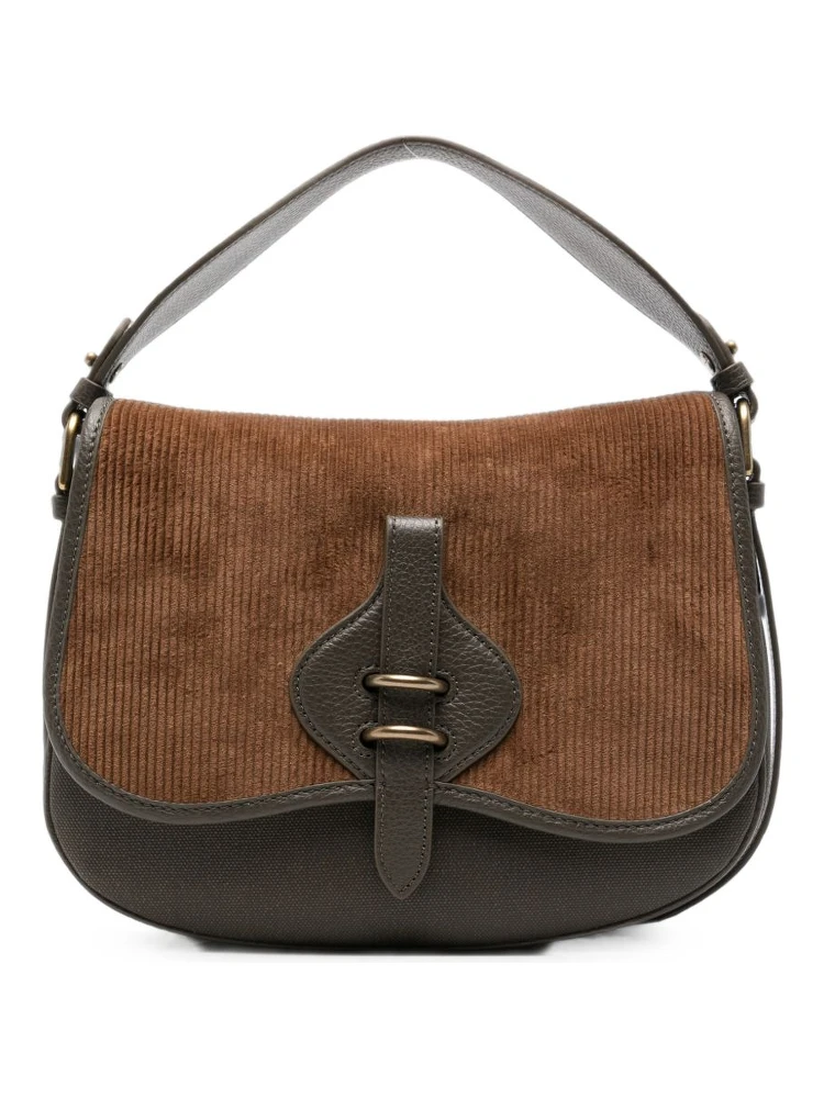 COCCINELLE Bags