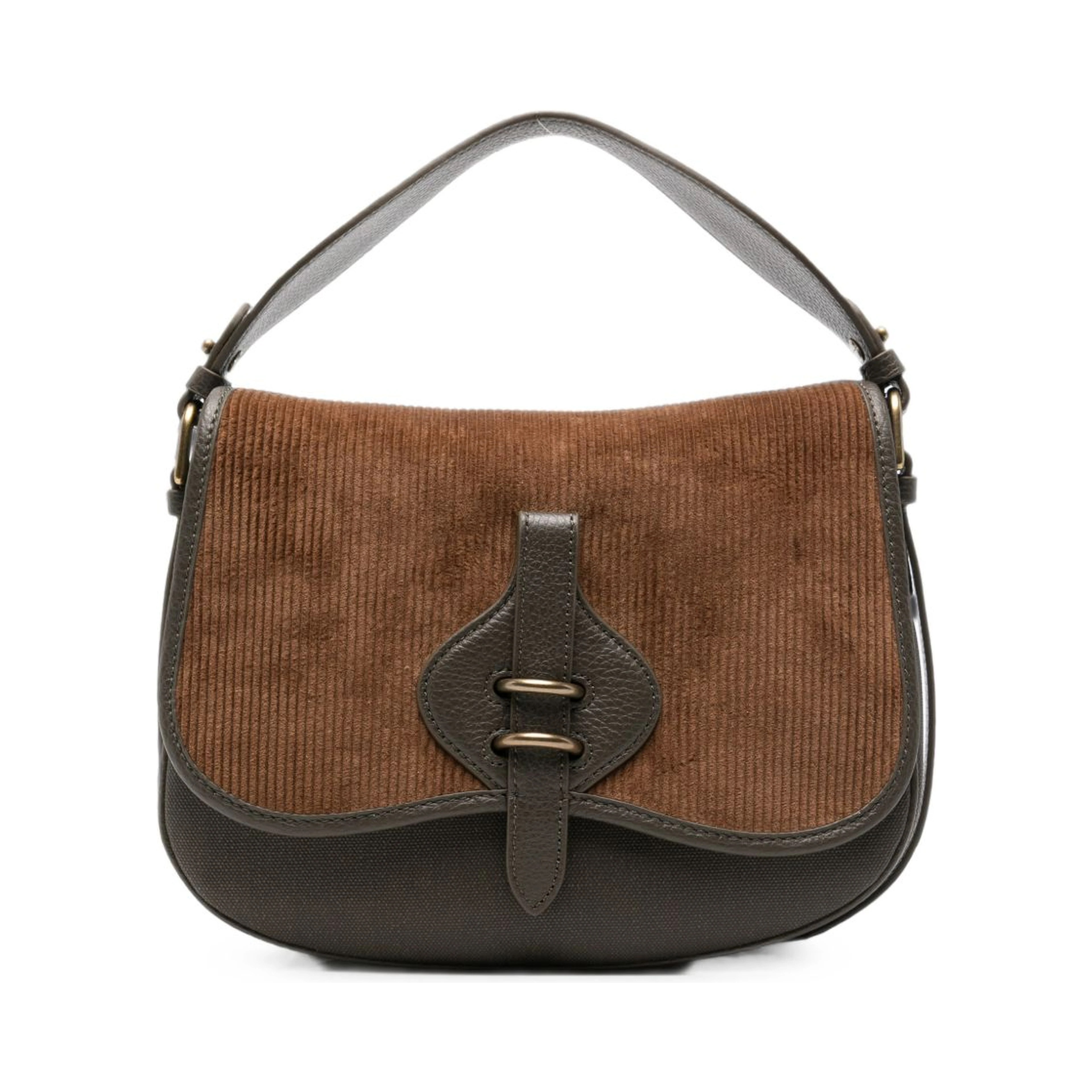 COCCINELLE Bags