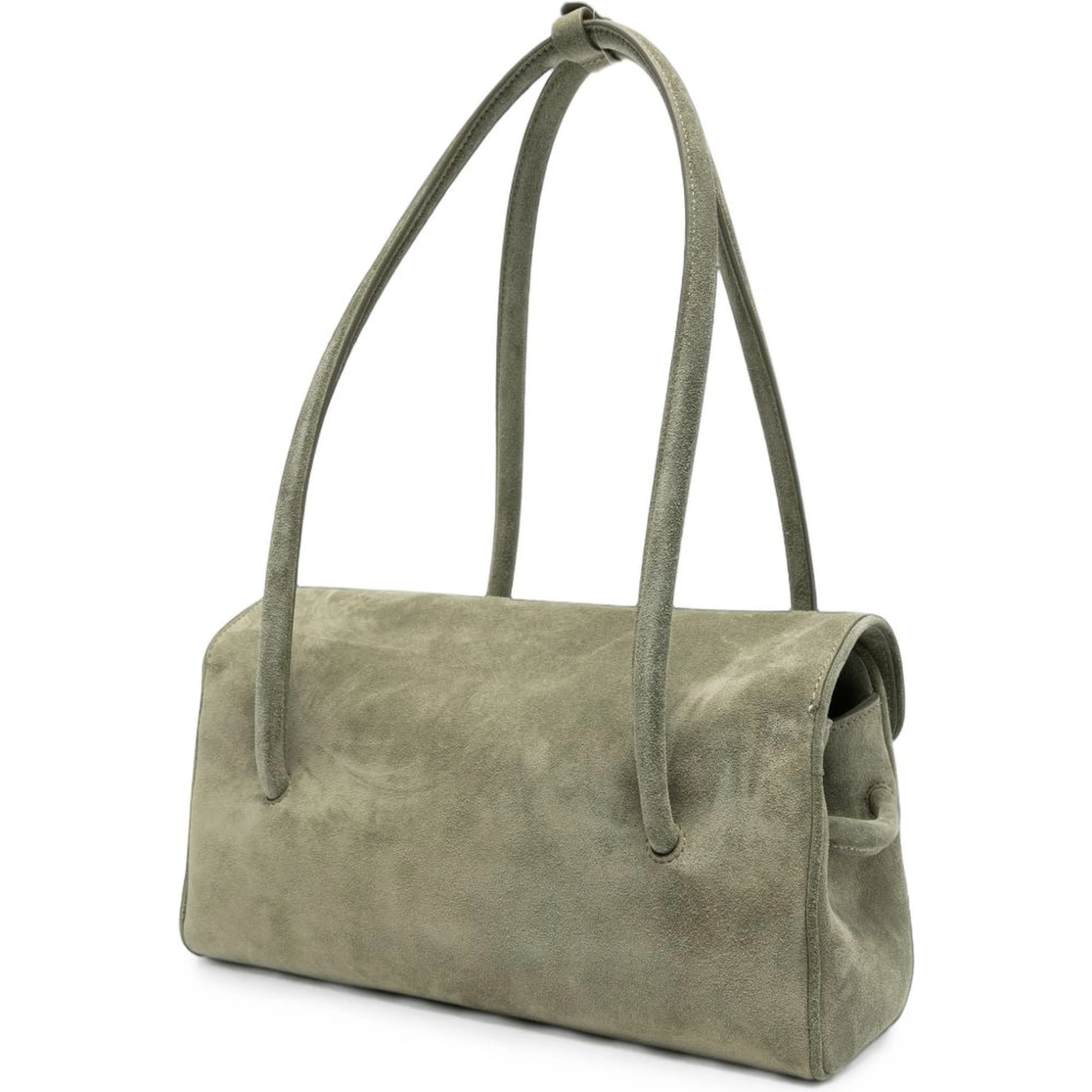 JACQUEMUS Bags
