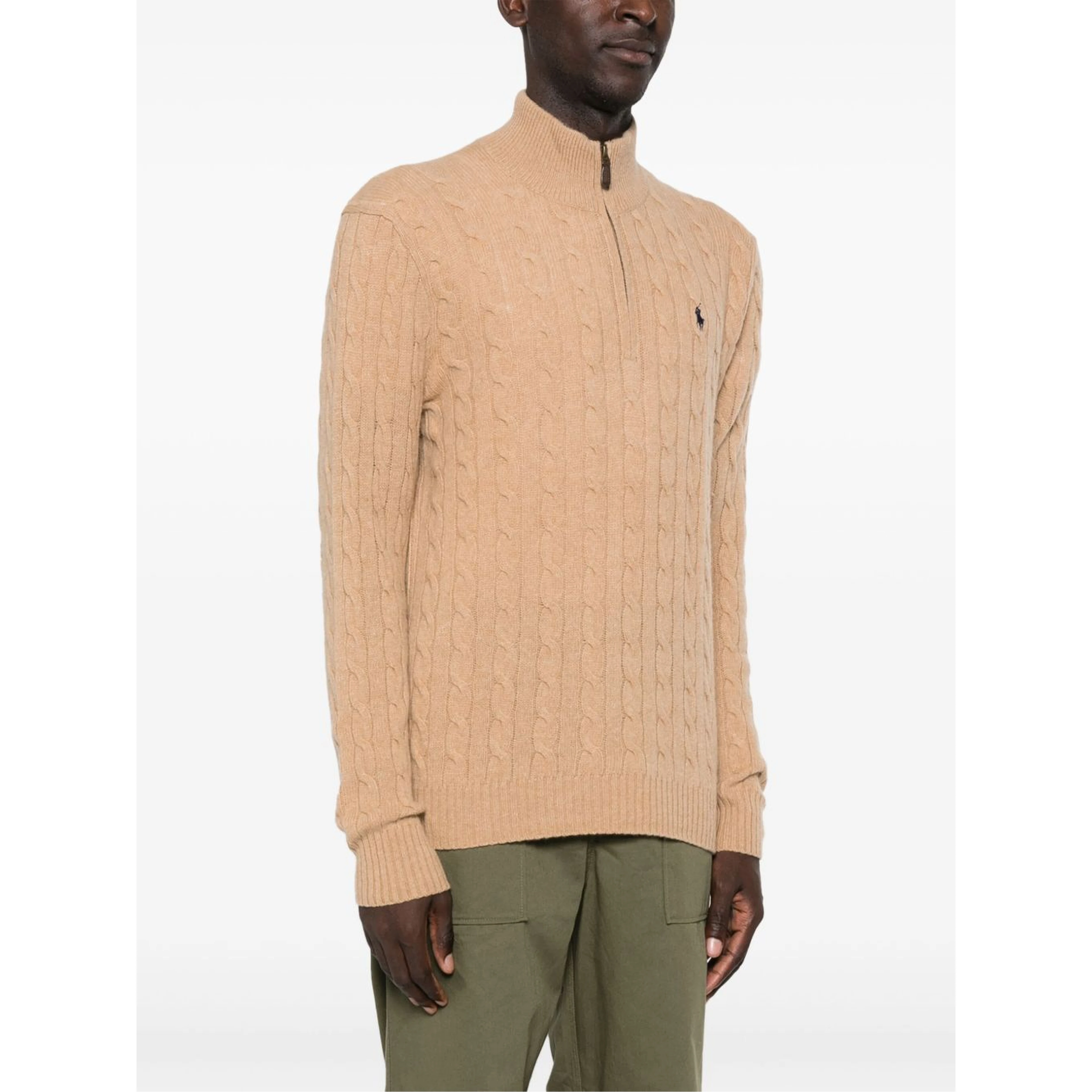 POLO RALPH LAUREN Sweaters