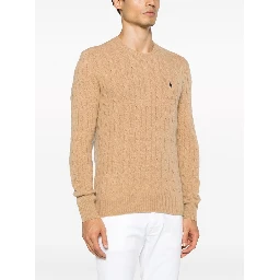 POLO RALPH LAUREN Sweaters
