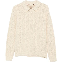 Rakkì Sweaters