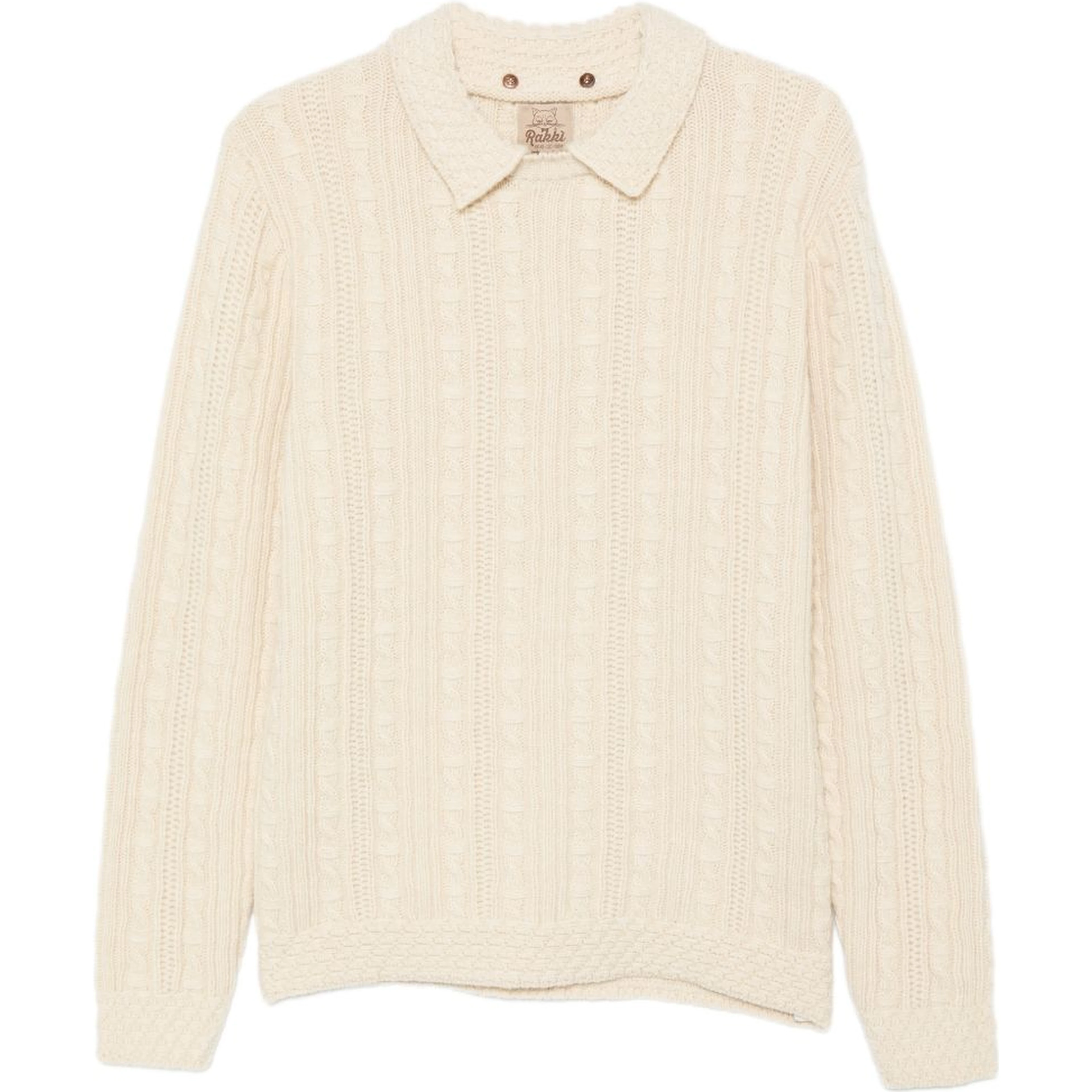 Rakkì Sweaters