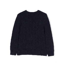 POLO RALPH LAUREN Sweaters