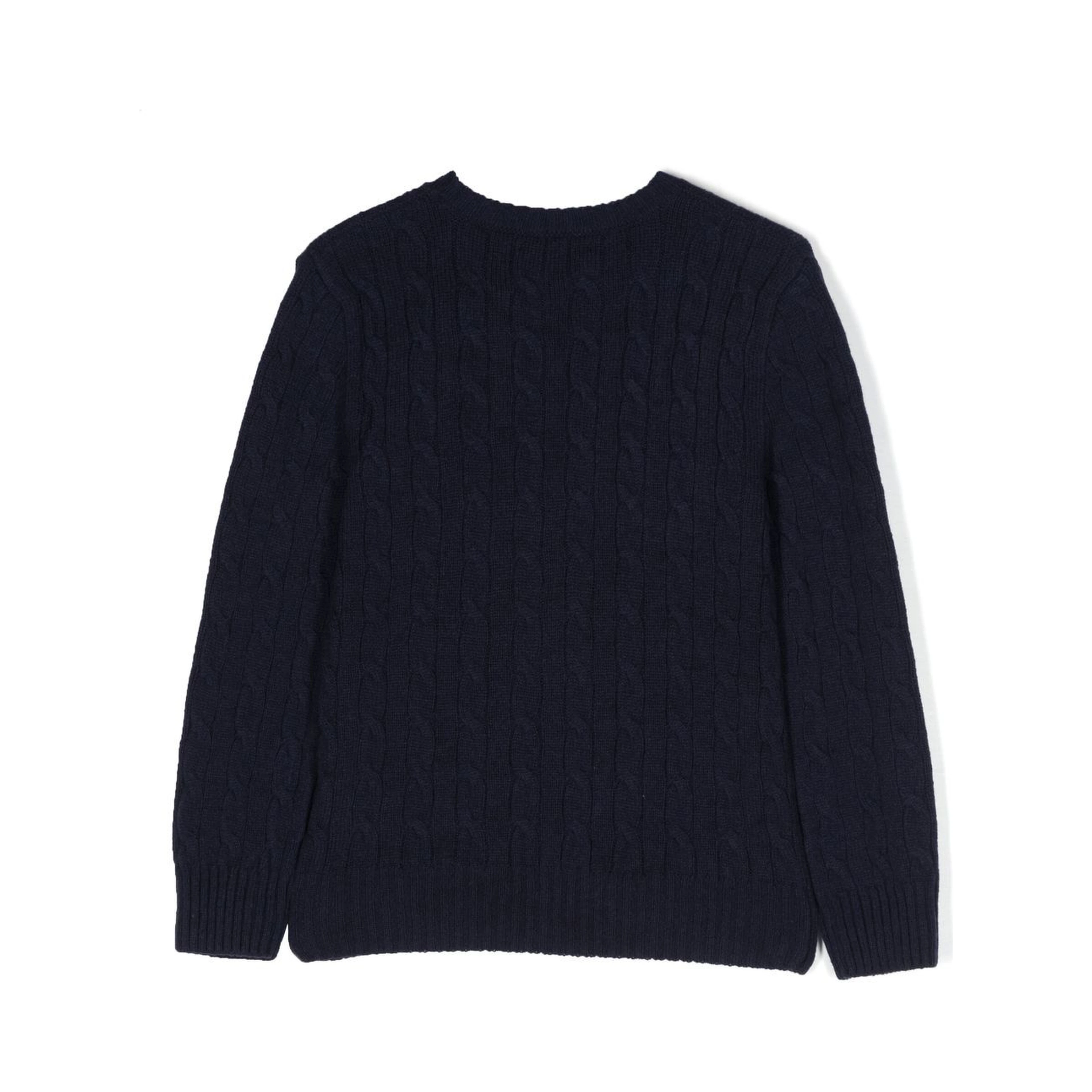 POLO RALPH LAUREN Sweaters
