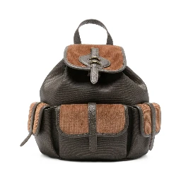 COCCINELLE Bags