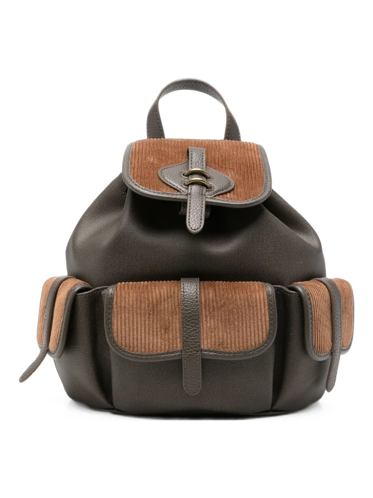 COCCINELLE Bags