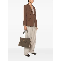 COCCINELLE Bags