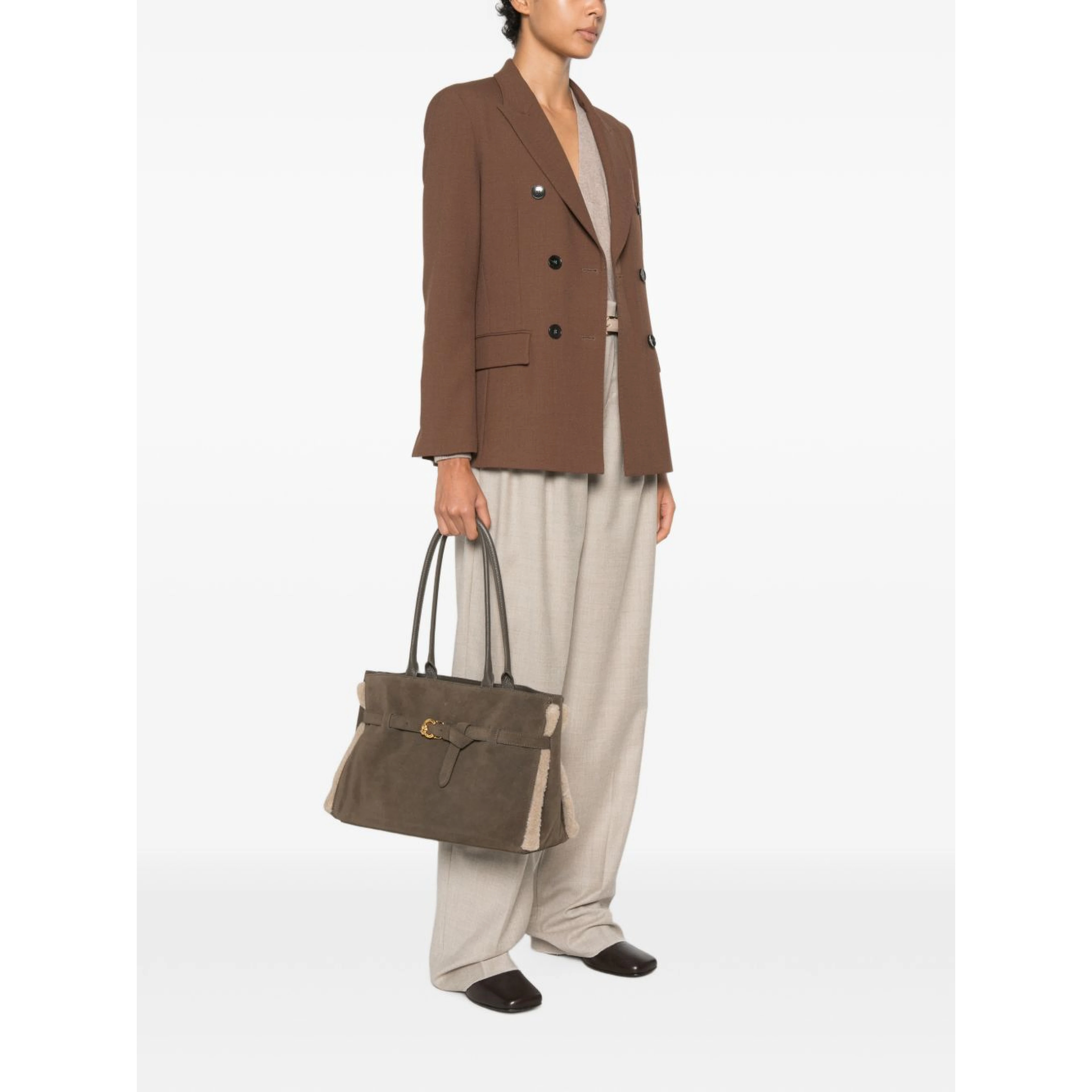 COCCINELLE Bags