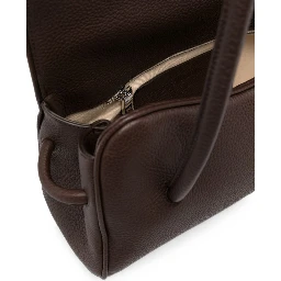 JACQUEMUS Bags