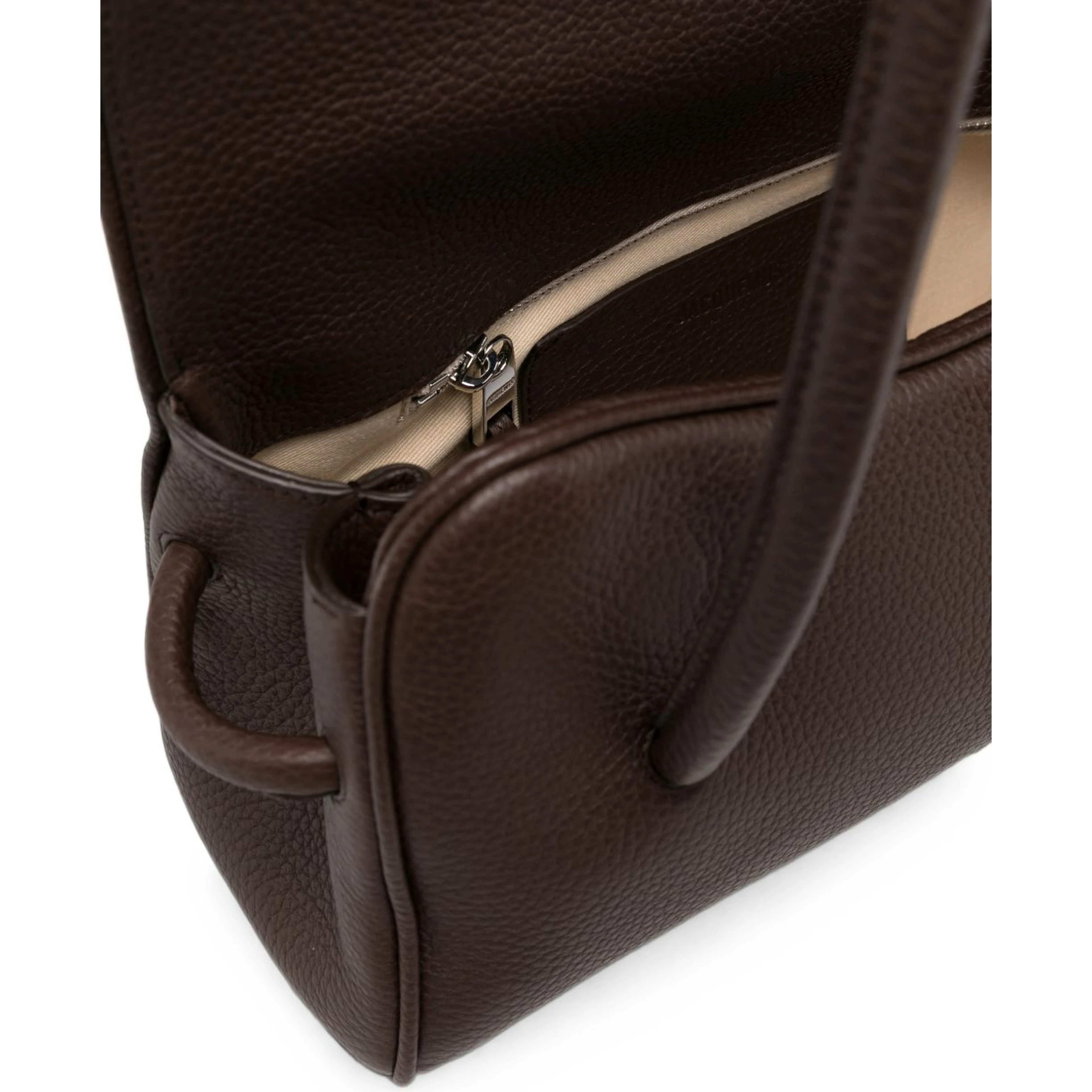 JACQUEMUS Bags