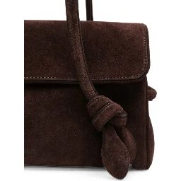 JACQUEMUS Bags