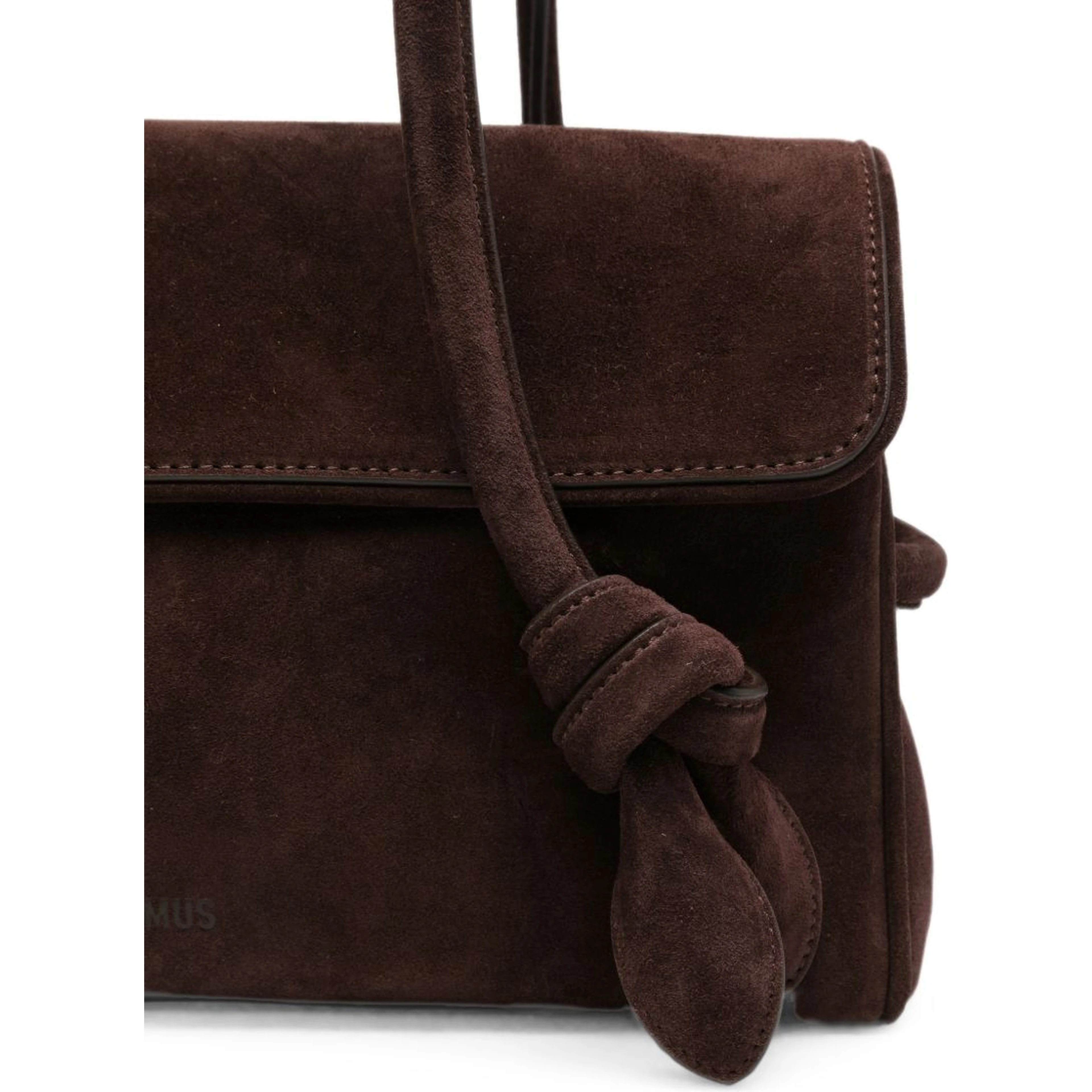 JACQUEMUS Bags