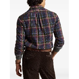 POLO RALPH LAUREN Shirts