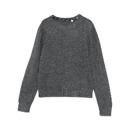 SEVENTY Sweaters