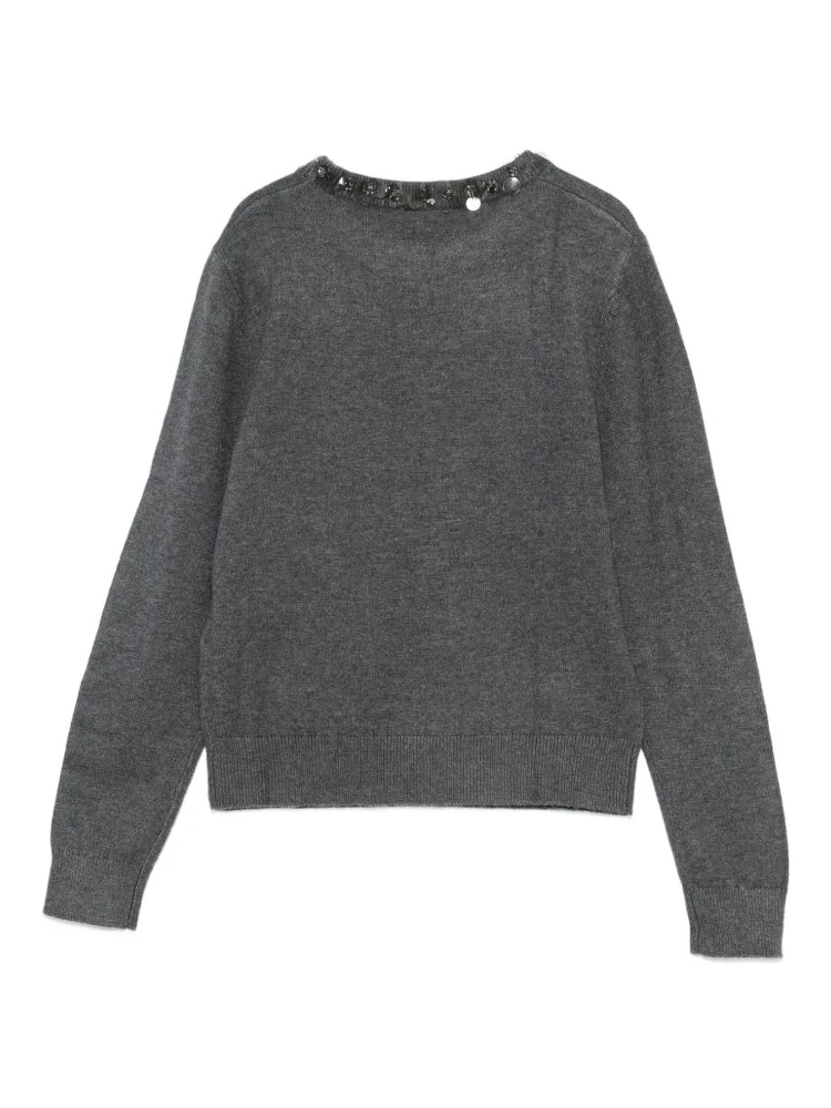 SEVENTY Sweaters alternative